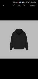 Picture of FOG Sweater Suits _SKUFOGS-XLcktx60839371